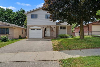 39 Southwood Drive