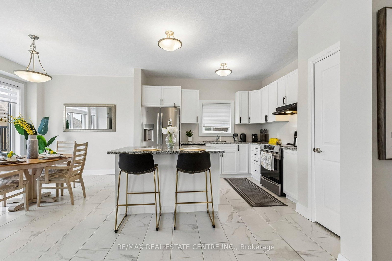 294 Chokecherry Crescent • Waterloo, ON photo 23