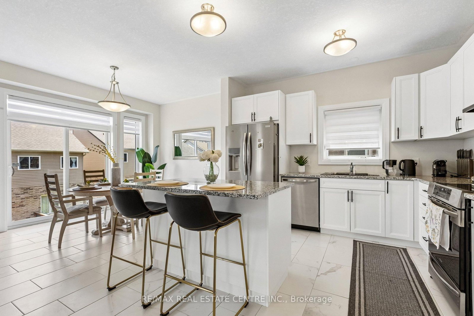 294 Chokecherry Crescent • Waterloo, ON photo 24