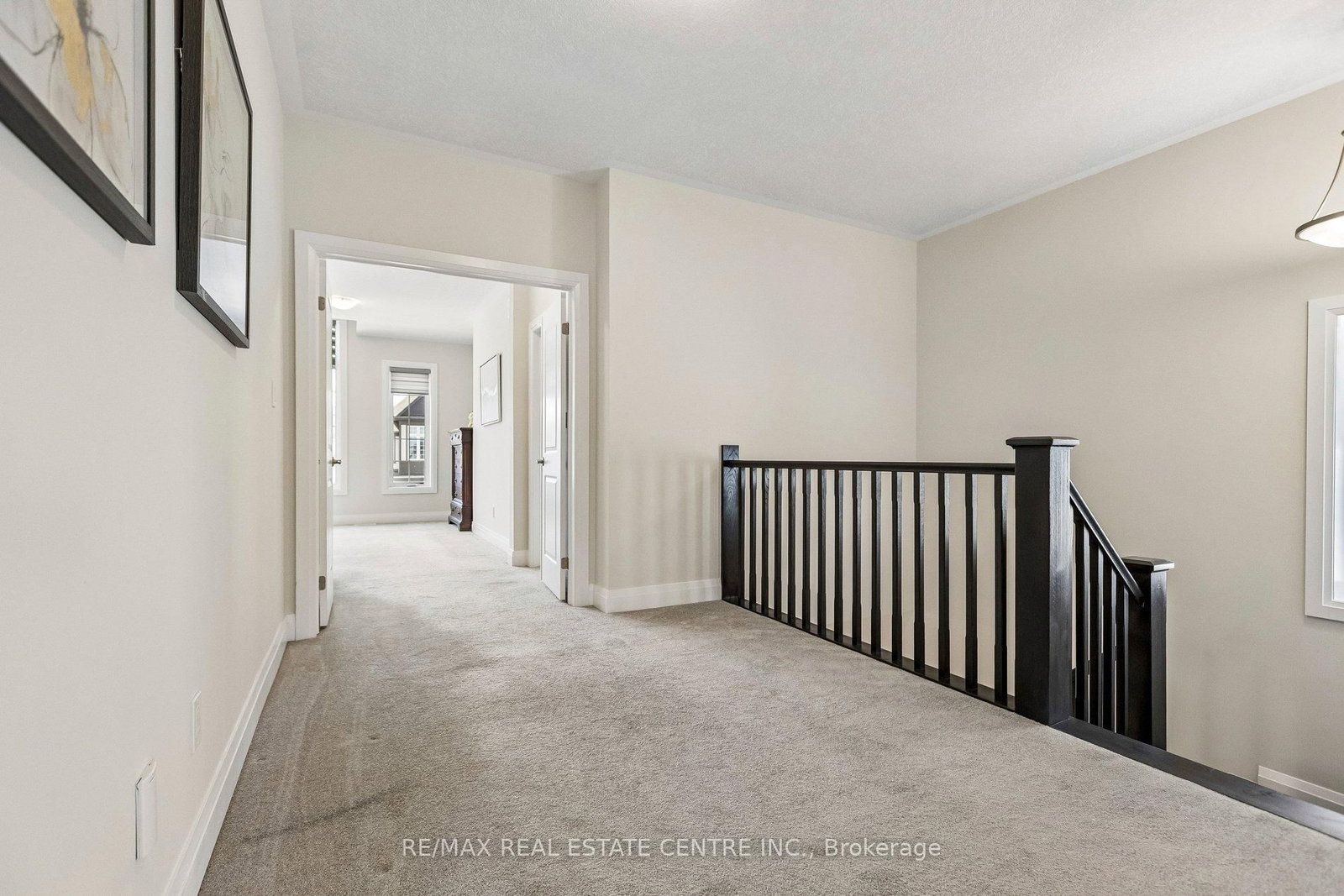 294 Chokecherry Crescent • Waterloo, ON photo 28