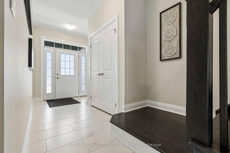 294 Chokecherry Crescent