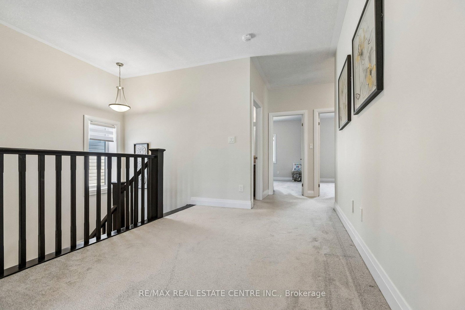 294 Chokecherry Crescent • Waterloo, ON photo 36