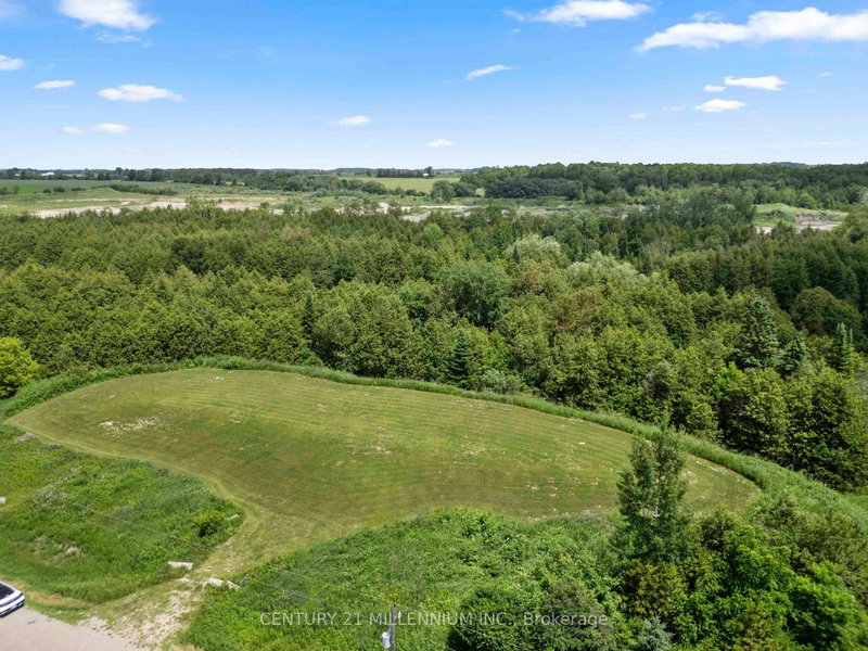Property Sub 1
