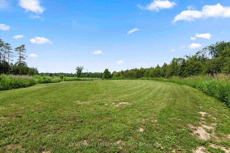 173413 County Road 25 Rd photo 5