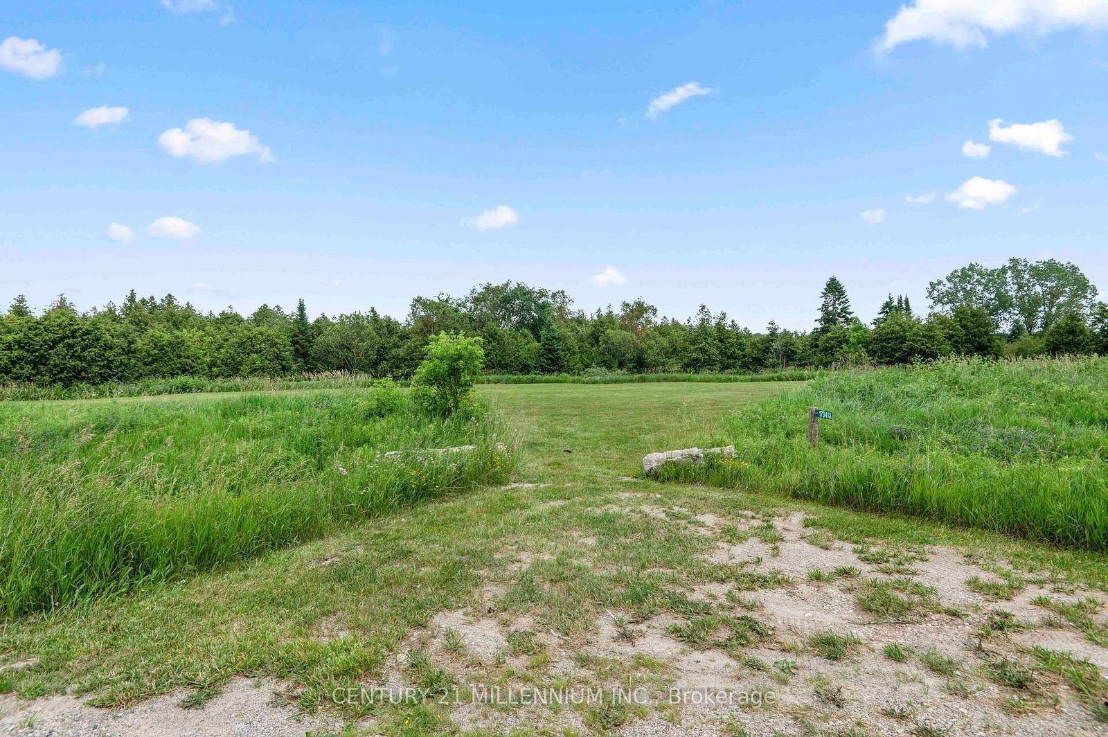173413 County Road 25 Road • East Luther Grand Valley, ON photo 6