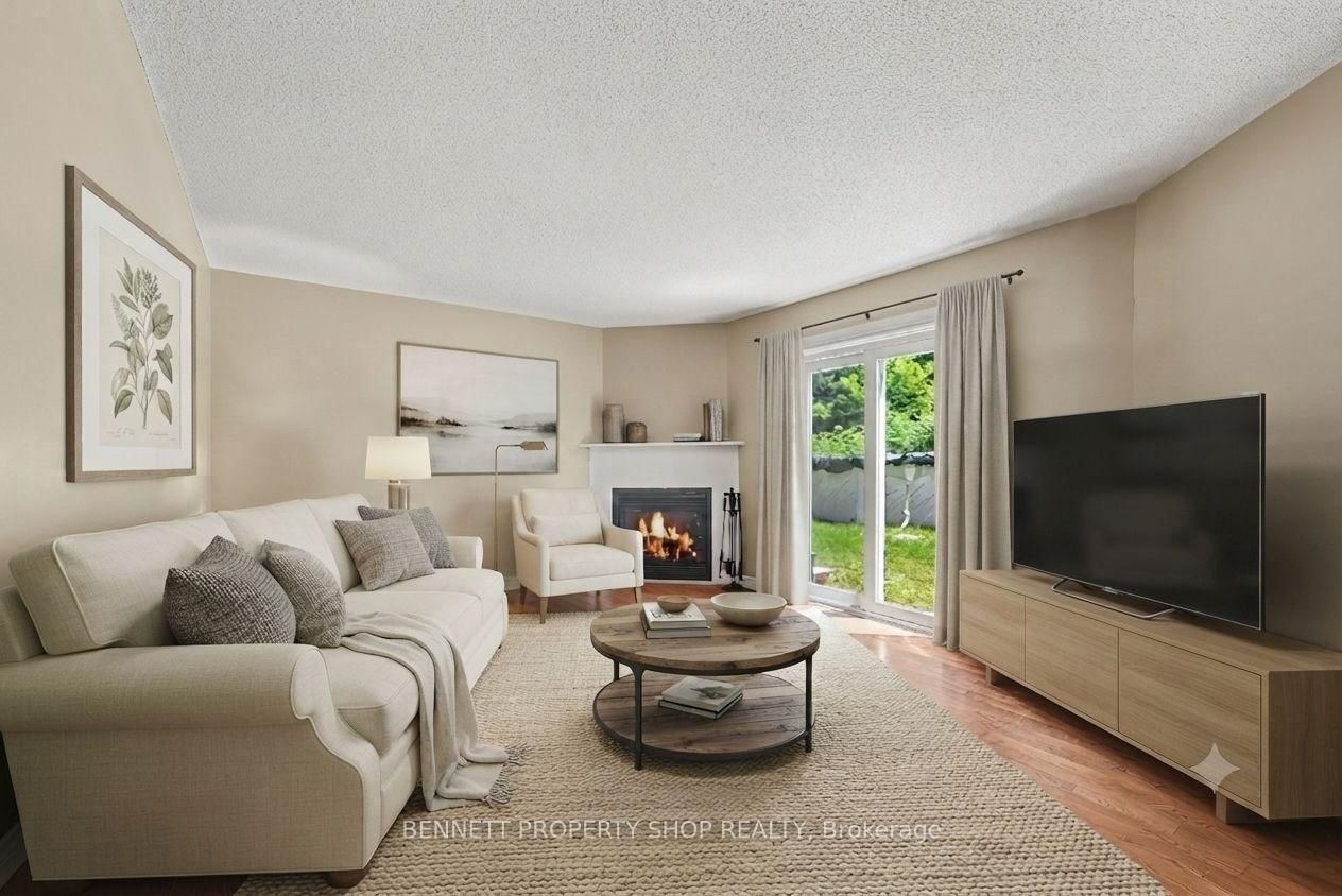 230 Cardinal Crescent • Clarence-Rockland, ON photo 10