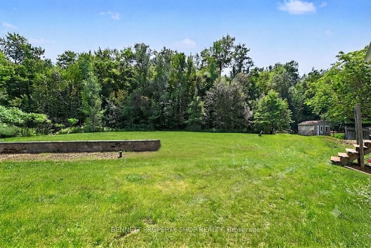 230 Cardinal Crescent • Clarence-Rockland, ON photo 14