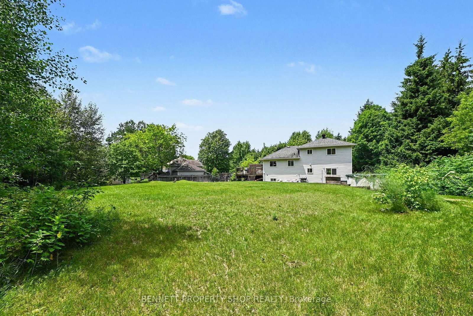 230 Cardinal Crescent • Clarence-Rockland, ON photo 15