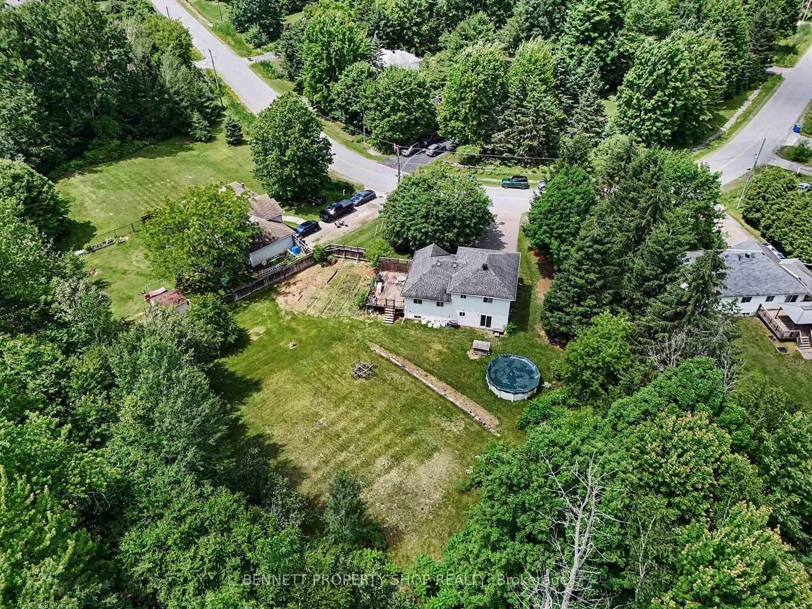 230 Cardinal Crescent • Clarence-Rockland, ON photo 16