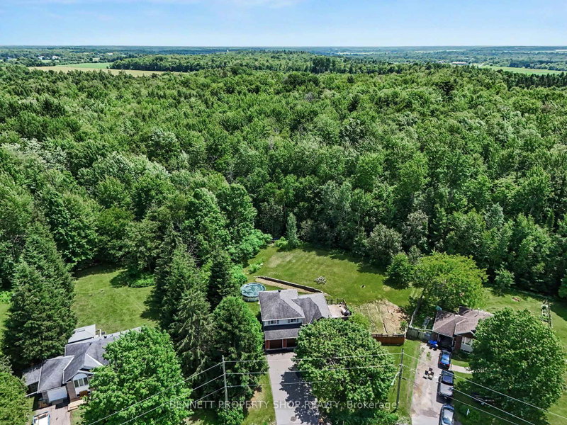 230 Cardinal Crescent