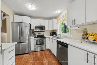 230 Cardinal Crescent • Clarence-Rockland, ON photo 5