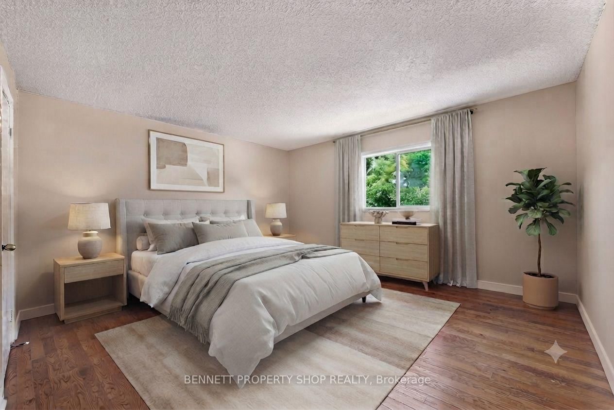 230 Cardinal Crescent • Clarence-Rockland, ON photo 6