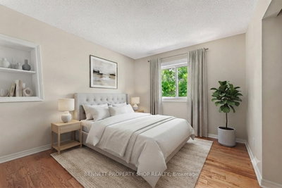 230 Cardinal Crescent • Clarence-Rockland, ON photo 8
