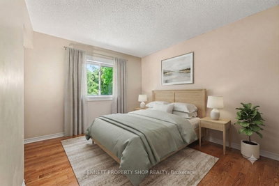 230 Cardinal Crescent • Clarence-Rockland, ON photo 9