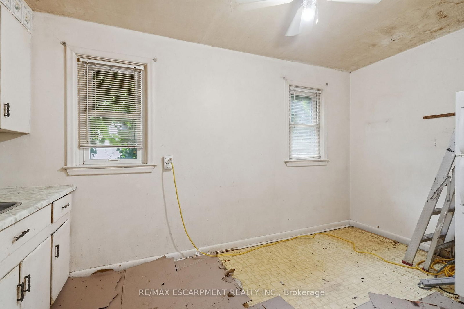 34 Eaton Place • Hamilton, ON photo 11
