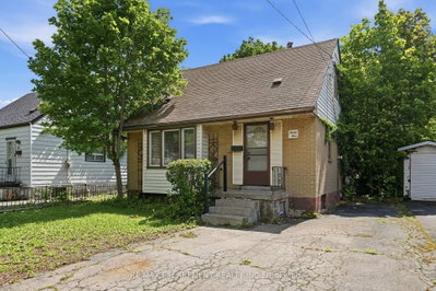 34 Eaton Place • Hamilton, ON photo 2