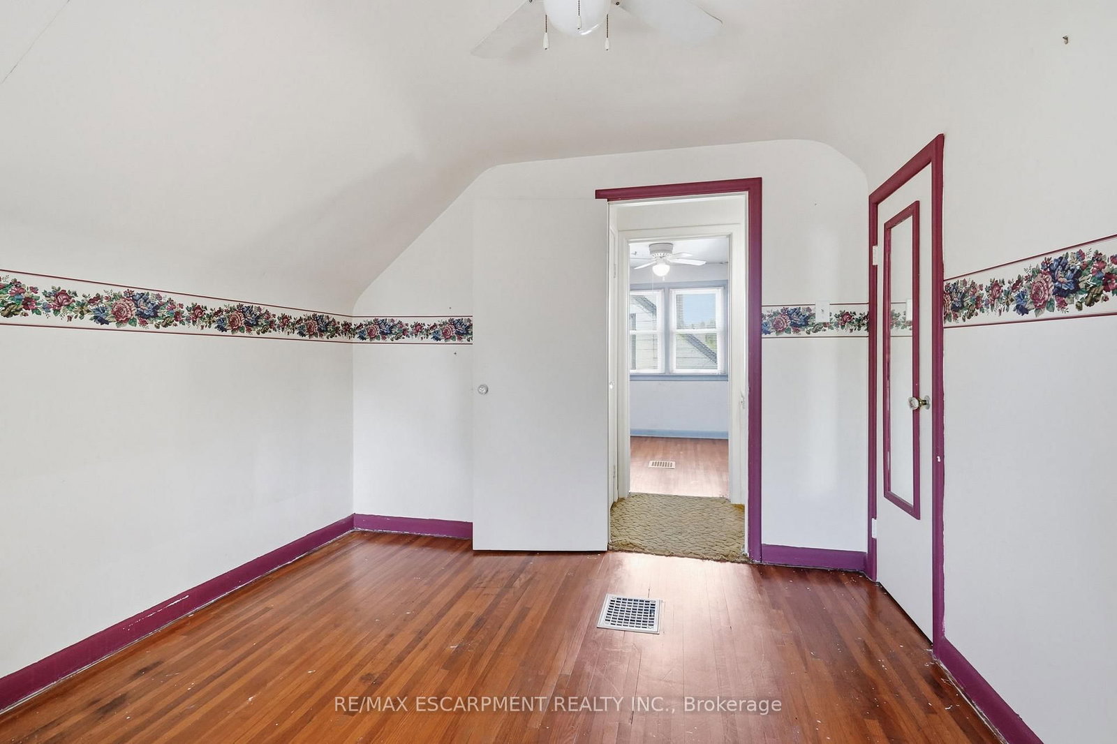 34 Eaton Place • Hamilton, ON photo 20