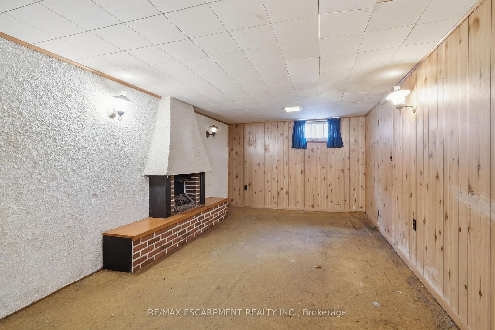 34 Eaton Place • Hamilton, ON photo 24