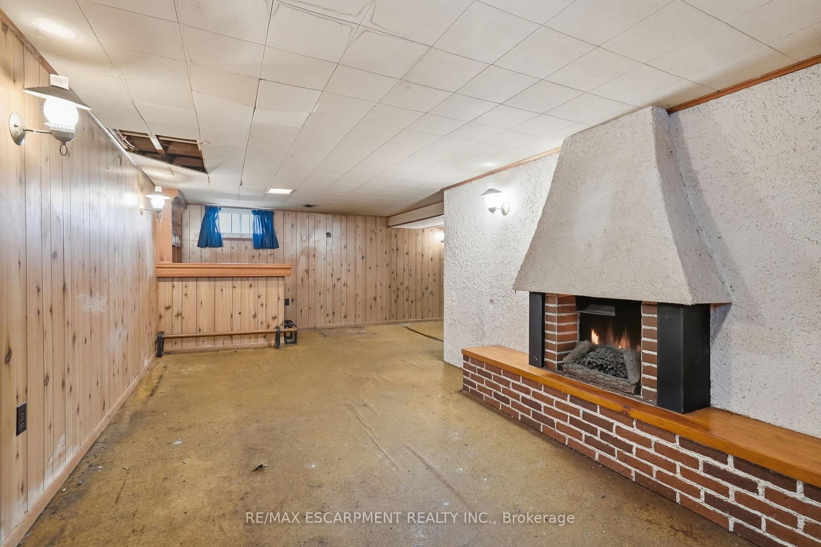 34 Eaton Place • Hamilton, ON photo 25