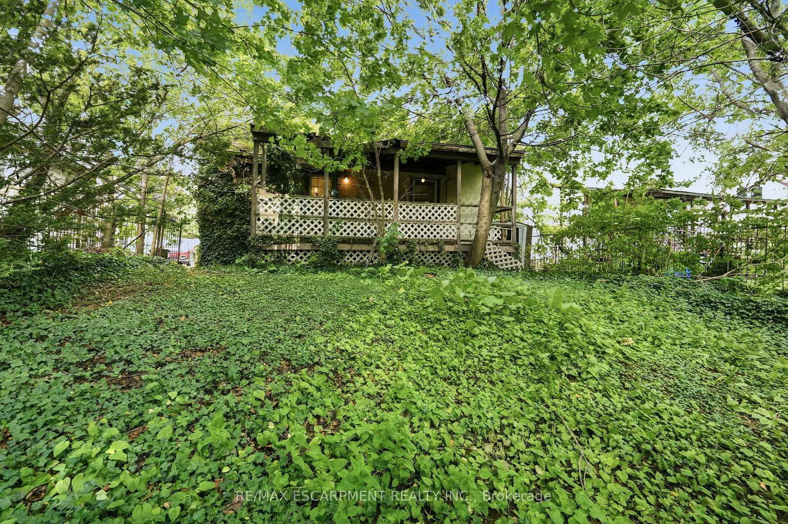 34 Eaton Place • Hamilton, ON photo 29