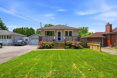663 Geneva Street — photo 2
