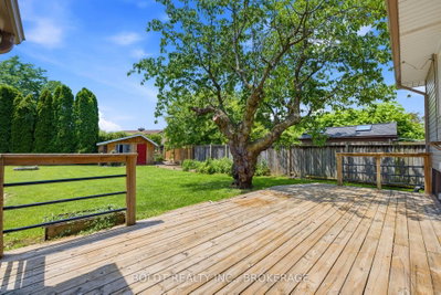 663 Geneva Street — photo 3