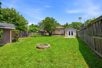 663 Geneva Street — photo 4