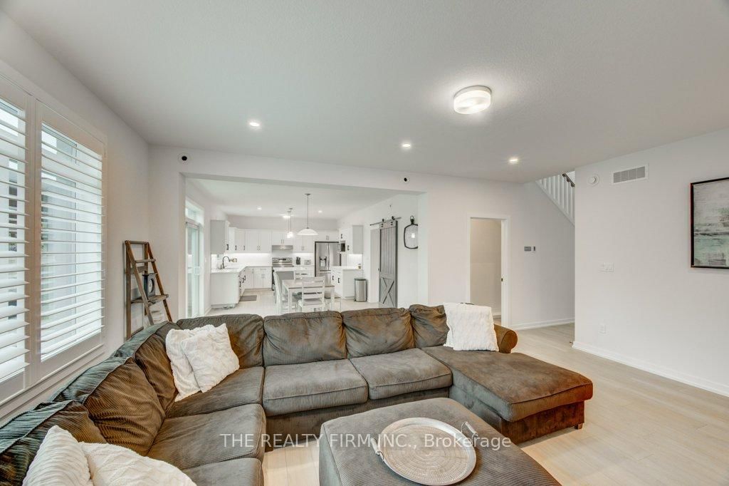36 White Tail Path • Central Elgin, ON photo 11
