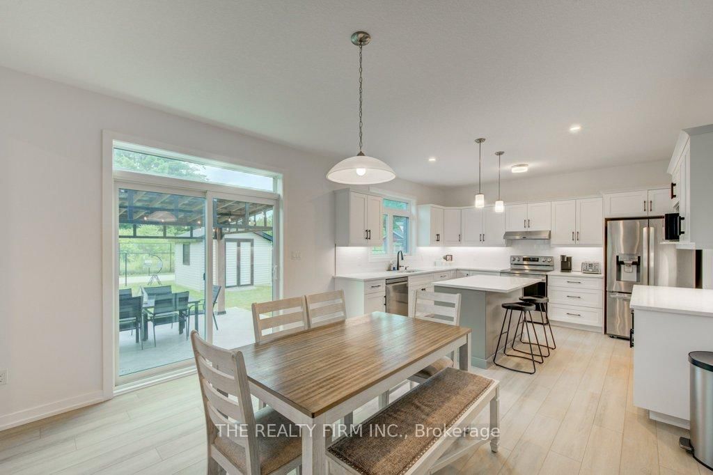 36 White Tail Path • Central Elgin, ON photo 13