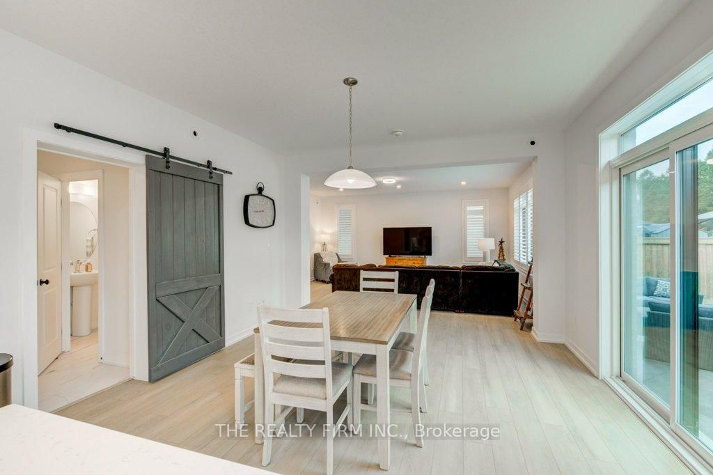 36 White Tail Path • Central Elgin, ON photo 14
