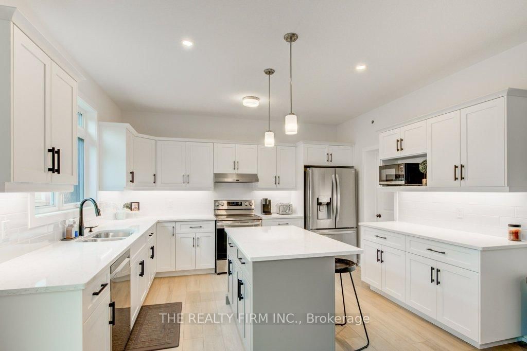 36 White Tail Path • Central Elgin, ON photo 15
