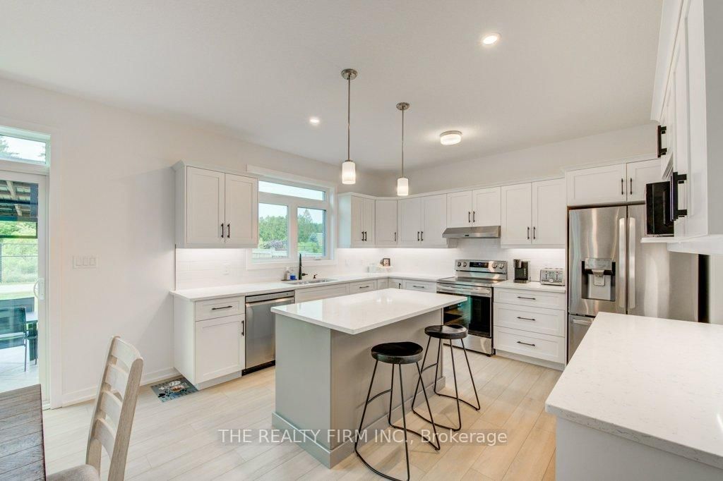 36 White Tail Path • Central Elgin, ON photo 16