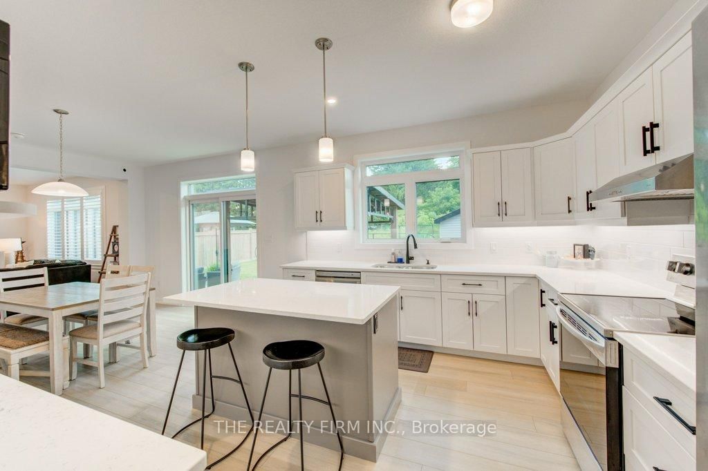 36 White Tail Path • Central Elgin, ON photo 17