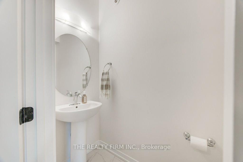 36 White Tail Path • Central Elgin, ON photo 18