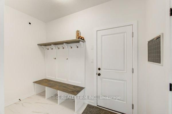 36 White Tail Path • Central Elgin, ON photo 19
