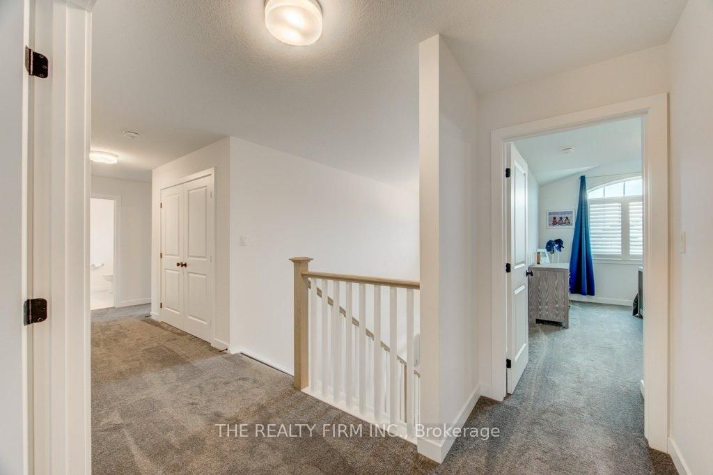 36 White Tail Path • Central Elgin, ON photo 20