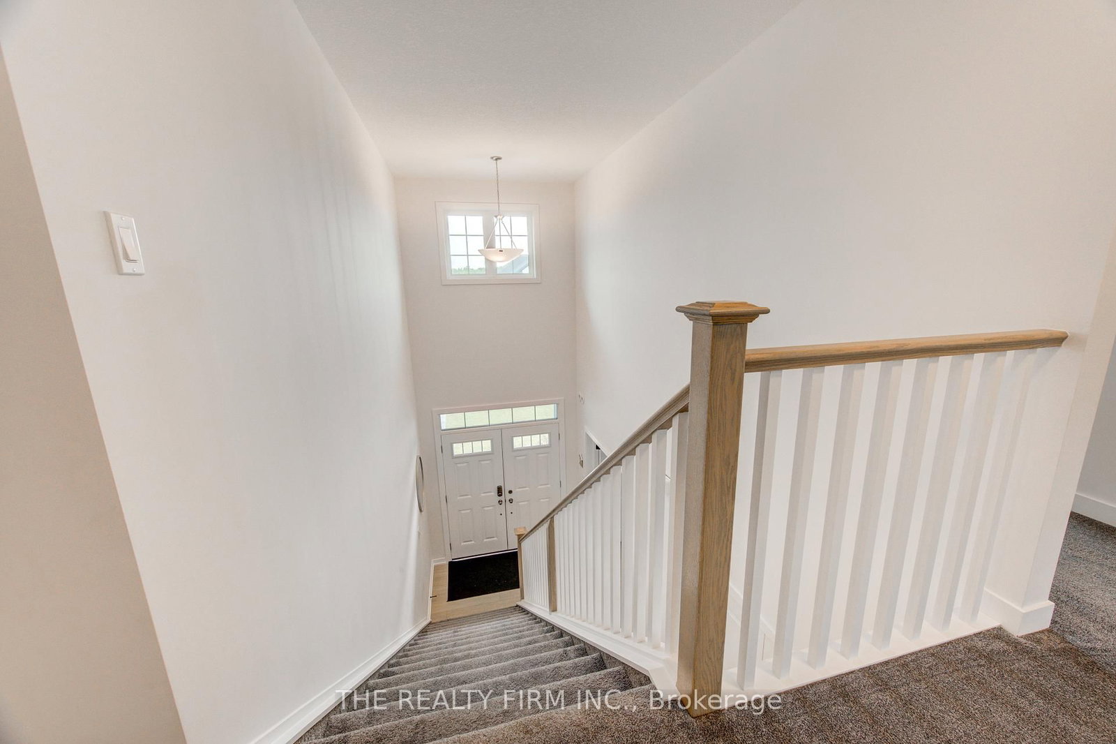 36 White Tail Path • Central Elgin, ON photo 21