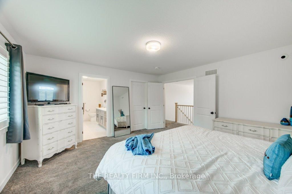 36 White Tail Path • Central Elgin, ON photo 23