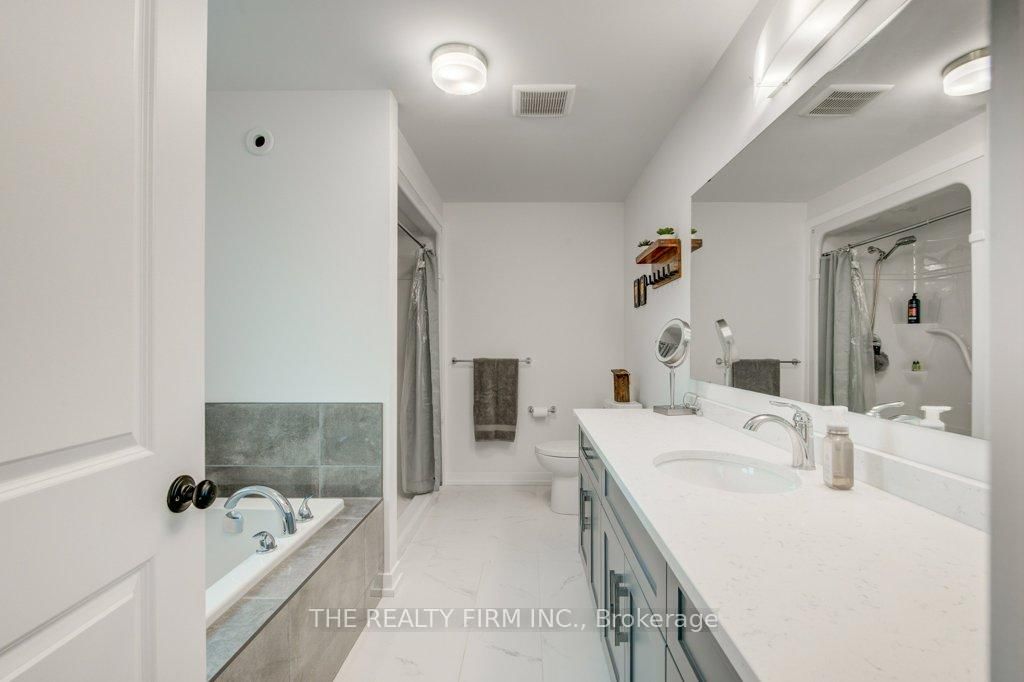 36 White Tail Path • Central Elgin, ON photo 24