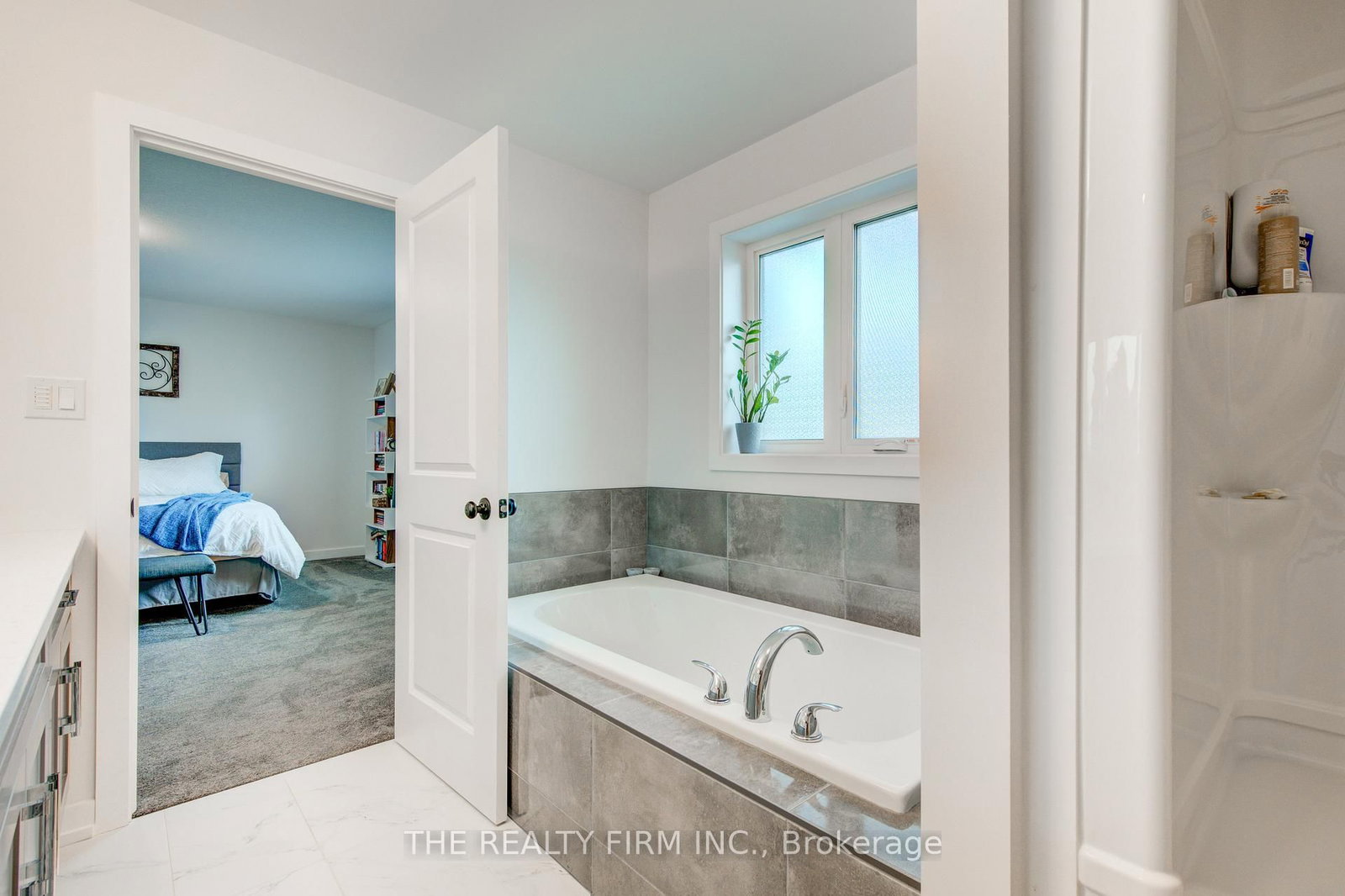 36 White Tail Path • Central Elgin, ON photo 25