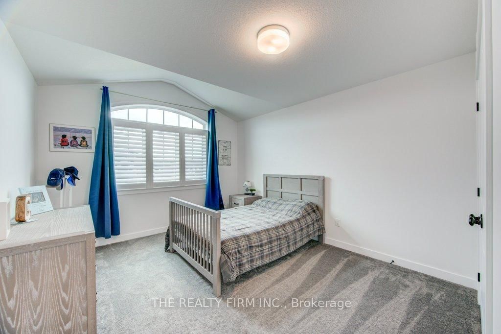 36 White Tail Path • Central Elgin, ON photo 26
