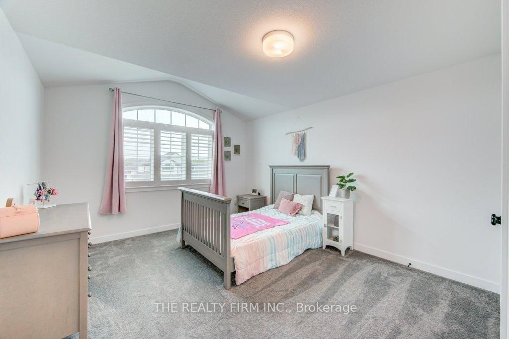 36 White Tail Path • Central Elgin, ON photo 27
