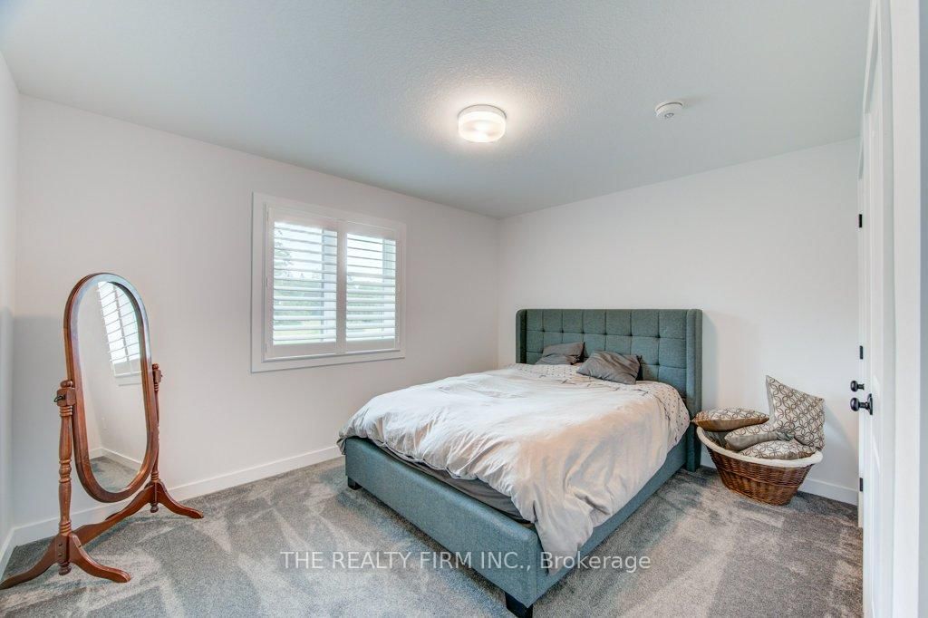 36 White Tail Path • Central Elgin, ON photo 29