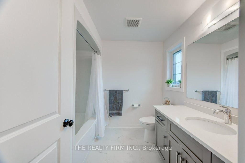 36 White Tail Path • Central Elgin, ON photo 30
