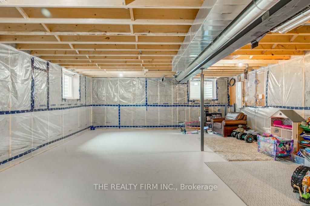 36 White Tail Path • Central Elgin, ON photo 31