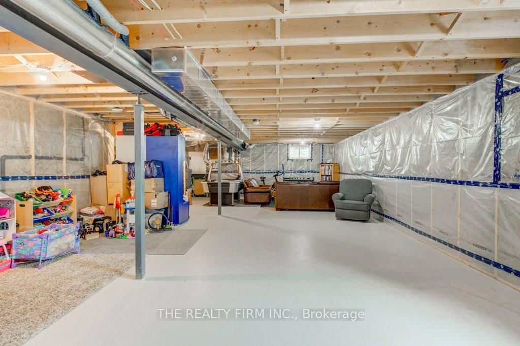 36 White Tail Path • Central Elgin, ON photo 32