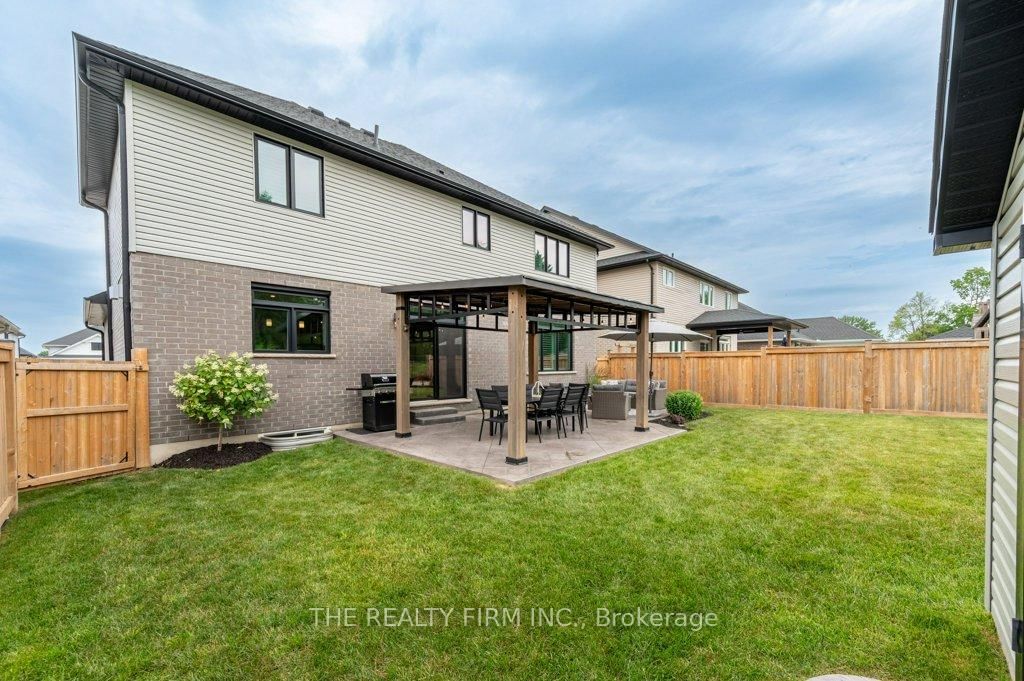 36 White Tail Path • Central Elgin, ON photo 34
