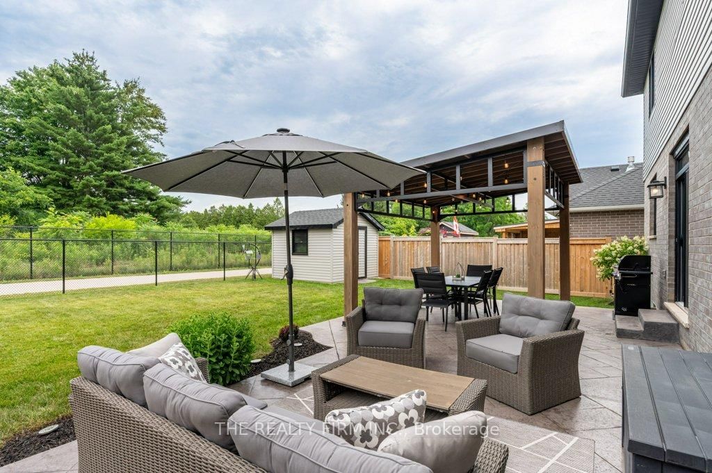 36 White Tail Path • Central Elgin, ON photo 39