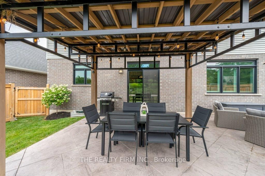 36 White Tail Path • Central Elgin, ON photo 42