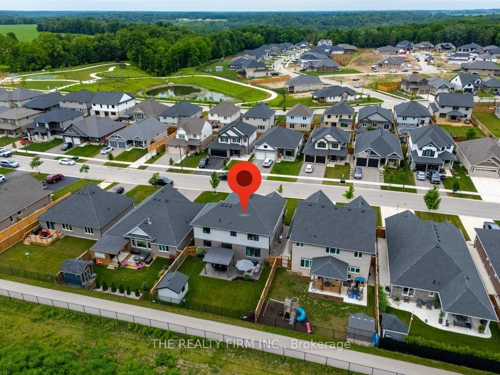 36 White Tail Path • Central Elgin, ON photo 45